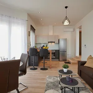 Apartment Kelava, Trogir