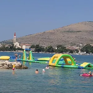 Apartment Mijo, Trogir