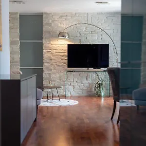 Apartment Liam, Trogir