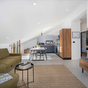 Oleander Urban Suites, High-speed Internet, At 250, Pet Friendly Trogir