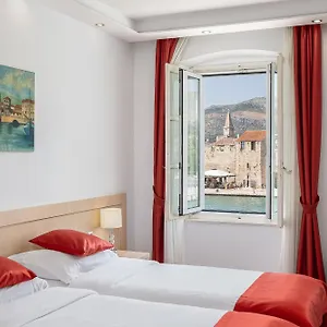 Heritage Sikaa Trogir