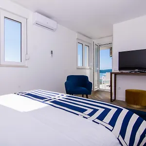 Seafront Luxury Fun Trogir