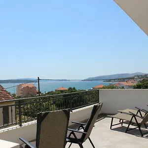 Luce Trogir
