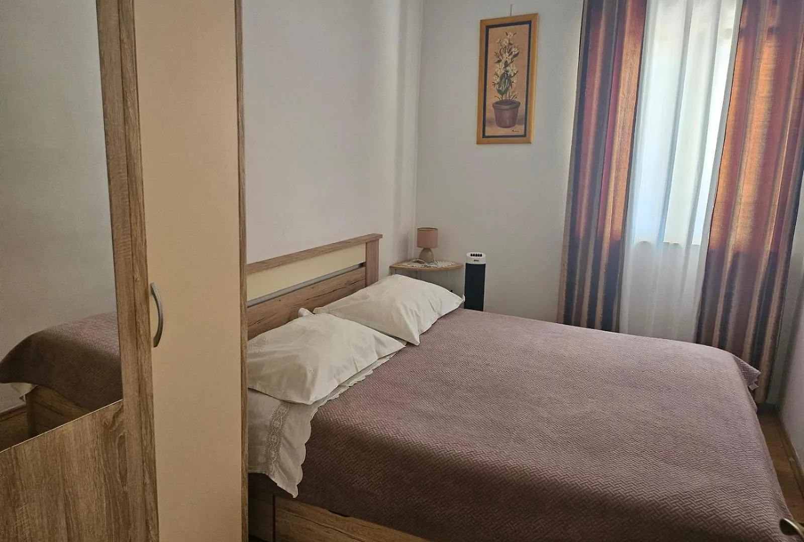 Apartments Bareta - Trogir Croatia