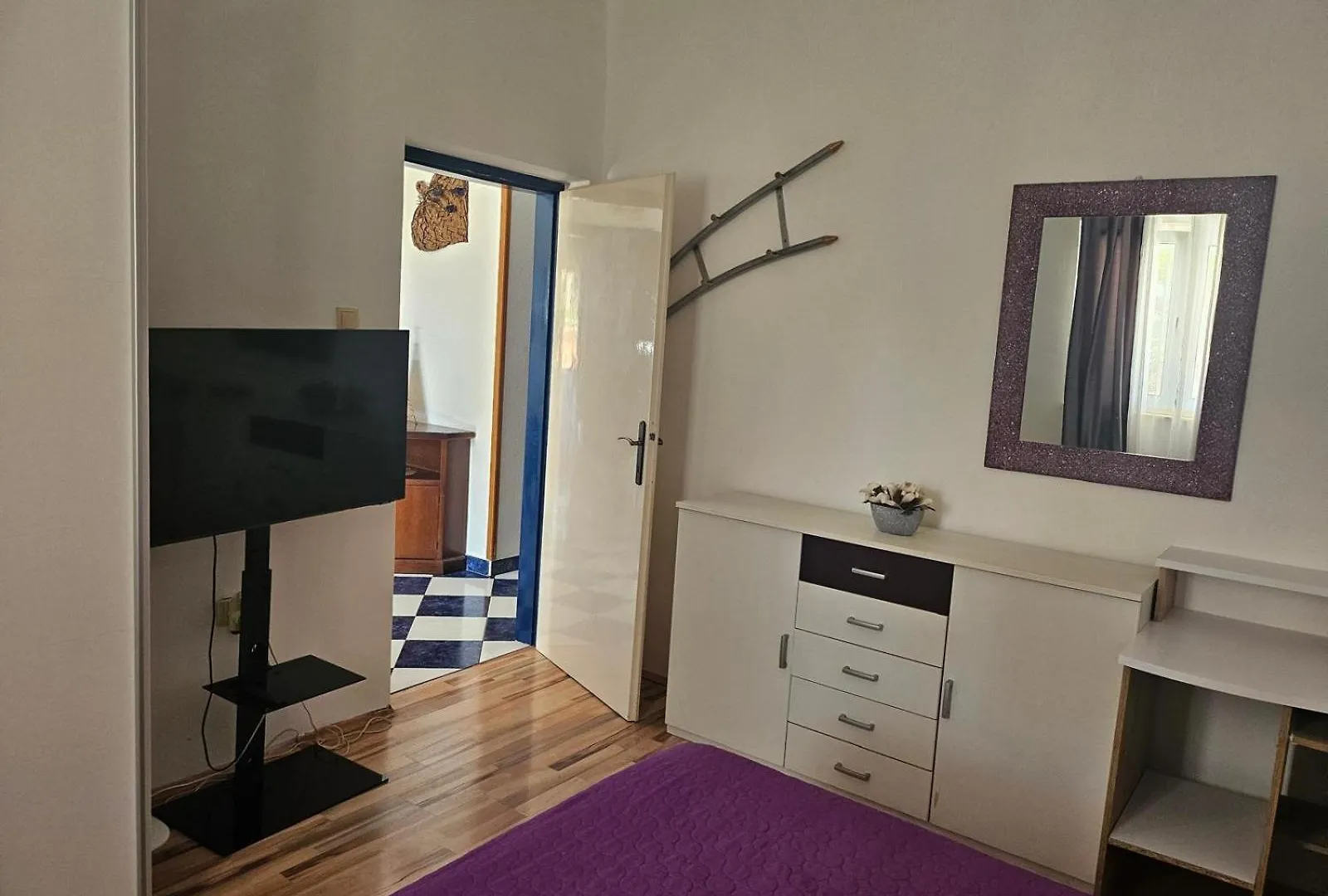 Apartments Bareta - Trogir