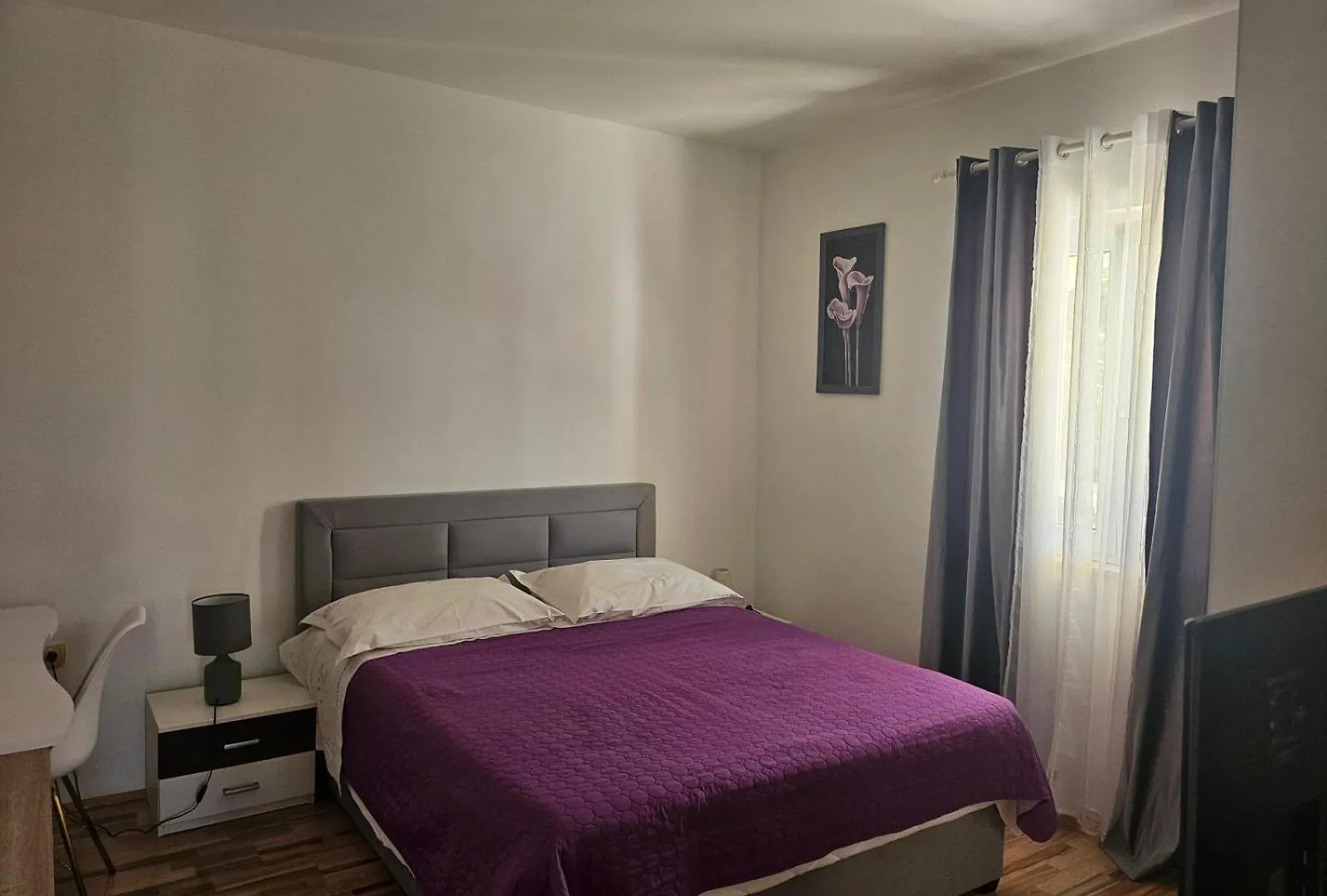 Apartments Bareta - Trogir
